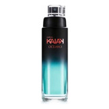 Perfume Femenino Kaiak Oceano 100 Ml Oferta