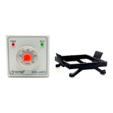 Timer Analogo Ers-60dy 48x48