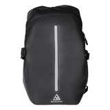 Mochila Para Motociclismo, Bolsa Para Casco, Bolsa De