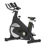 Spinning Bike Xb20