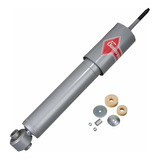 Kyb Kg6796 gas-a-just Gas Shock