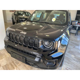 Jeep Renegade 2024 1.8 Sport At6 Md