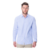 Guayabera Hombre Vermonti By Aldo Conti (h9946)