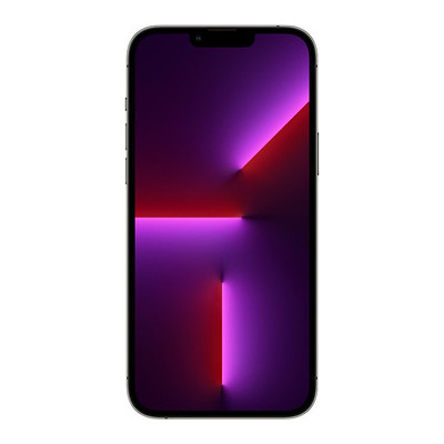 Iphone 13 Pro 256 | MercadoLivre 📦 Iphone 13 Pro 256 | MercadoLivre 📦