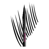 Caneta Brow Tint Nyx Lift & Snatch! Preto