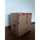 Caja Carton Mudanza Grande 60x40x40 (pack X5) Usadas