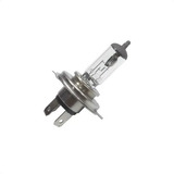 Lampara Osram H4 35/35w 12v