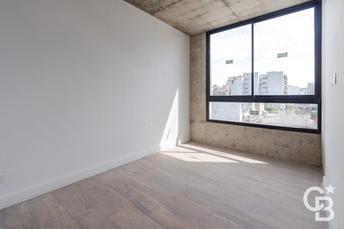 Departamento En Venta 2 Ambientes - Edificio Donado - Villa Urquiza - Imagen 2