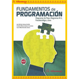 Libro Ao Fundamentos De Programación