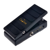 Pedal Wah Cp31 Hot Spice
