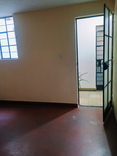 Alquilo Habitaciones - Imagen 4