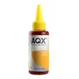Tinta Alternativa Aqx Premium Para Hp Ink Gt52 Gt53 Gt51 Tinta Amarillo | MercadoLibre