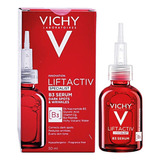 Vichy Sérum Liftactiv Specialist Vitamina B3 30ml.