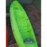 Kayak