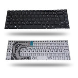 Teclado Samsung Np370e4j - Np370e4k - 370e4k-kwa