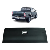 Portalon Toyota Hilux 2010-2015 65700-0k120