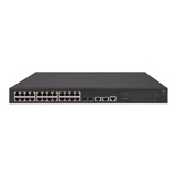 Switch Hpe Gigabit Ethernet Flexnetwork 5130 (jg940a)