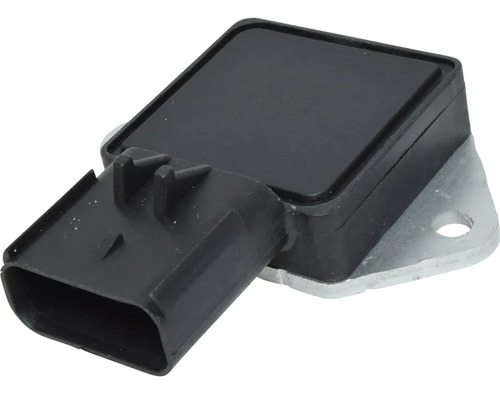 Modulo Rele Da Ventoinha Chrysler Grand Caravan 1990-2000