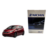 Cree Led Nissan Note Nichia Premium