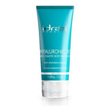 Idraet Hyaluronic B5 Bio-osmotic Emulsion Hidratante Corpora