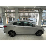 Vendo 0km Fiat Cronos Usado Permuto Polo Siena Gol Prisma Rp