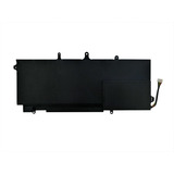 Bateria Para Hp Elitebook Folio 1040 G1 G2 Bl06xl 722236-171