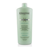 Kérastase Specifique Shampoo Bain Divalent 1000mls