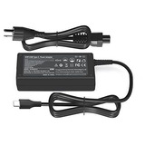 Cargador Usb C Tipo C De 65 W De Ca Para Lenovo Thinkpad E14