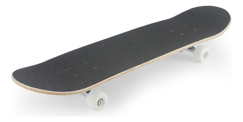 Skate Boarding Street / Vertical Lixa 80*20 Cm 3108a/4907