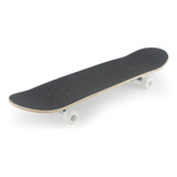 Skate Boarding Street / Vertical Lixa 80*20 Cm 3108a/4907