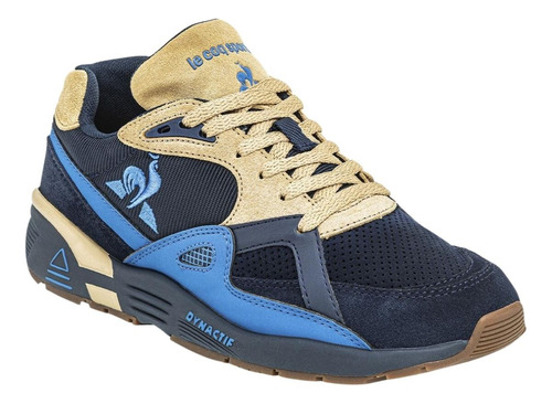 Zapatilla Le Coq Sportif Hombre 2220269/necom