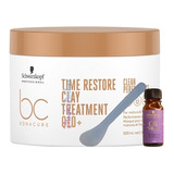 Bonacure Time Restore Q10 - mL a $341