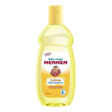 Docena Mennen Baby Magic 200ml.