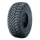Toyo Lt285/75r17 Open Country Mt 121p