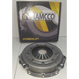 Prensa Disco Clutch Embrague Nissan Frontier / Pathfinder Nissan Pathfinder