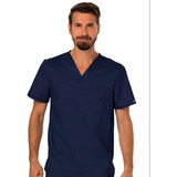 Uniforme Médico Cherokee Workwear Ww690 Caballero