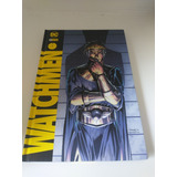Coleccionables Watchmen Num 2: El Hombre Más Listo Del Mundo