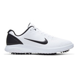 Kaddygolf Zapatillas Golf Nike Infinity G (mujer)