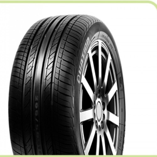 Llanta Ovation Vi-682 P 185/70r14 88 H