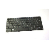 Teclado Dell Inspiron Mini 12 Parte: 0g959j