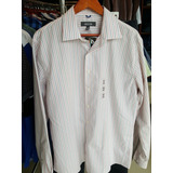 Camisa Kenneth Cole Reaction Original.