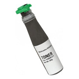 Botella De Toner Para Xerox 5020 5016 106r01277 5,000 Pag.