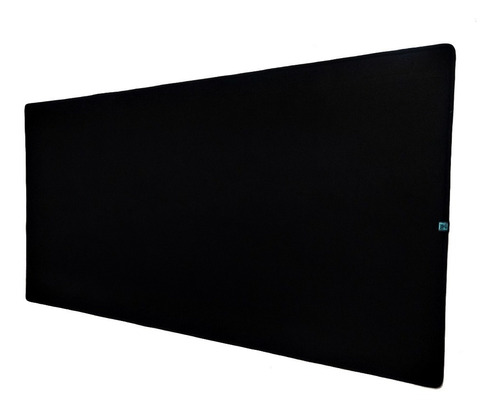 Mousepad  Gamer Extra Large Xl Extended (control) 90 X 33