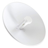 Power Beam M5 Ubiquiti 5.8ghz 400mw 25 Dbi