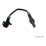 Sensor Oxigeno Banco 1 Chevrolet Equinox 2.4 2013