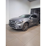 Mercedes-benz Clase Gla 2019 1.6 200 Cgi Sport At