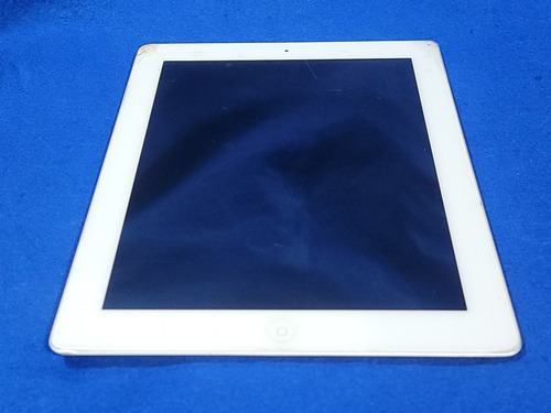 iPad A1458 (4a Generación) Para Piezas