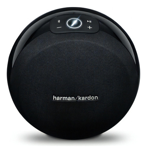 Harman Kardon Parlante Bluetooth Wireless Omni 10