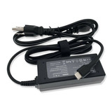 Charger Ac Adapter For Acer Chromebook Spin 513 Cp513-1h Sle