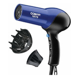 Secador De Pelo Ionizador Conair Corp Pers Care 146 np Conai